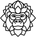 Arborist Berlin Logo